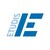 ETUDIS logo