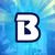 betalimp logo