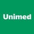 Unimed Pindamonhangaba logo