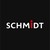 SCHMIDT China logo