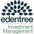 EdenTree Investment Management logo