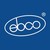 Ebco Hardware Solutions logo
