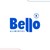 Bello Alimentos logo
