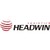 Headwin International Logistics logo