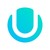 Logo d'UTR Sports