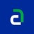 Armac logo