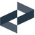 Cormaplast logo