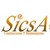 SICSA logo
