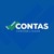 Logo de CONTAS CONTABILIDADE