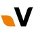 Logo de Viteos SA