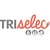 Triselec logo