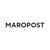 Maropost logo