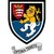 Logo de Lampton School