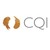 Logo de CQI | The Chartered Quality Institute
