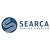 Logo de SEARCA S.A.