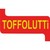 TOFFOLUTTI logo