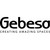 Logo de Gebesa