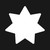 Seven Star logo