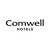 Comwell Hotels logo