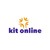 KIT ONLINE.SL logo