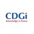 Chameli Devi Group of Institutions logo