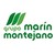 GRUPO MARÍN MONTEJANO logo