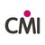 Chartered Management Institute logo