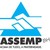 Logo d'AssempBH