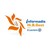 Informadis logo