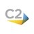 C2 - Competitive Computing logo