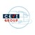 Cevi Group logo
