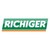 RICHIGER logo