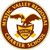 Logo de Mystic Valley Regional Charter School