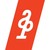 Atlantic Packaging Products Ltd. logo