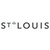 Saint-Louis logo
