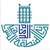 Eastern Province Municipality logo
