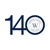 Wenona School logo
