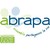 abrapa logo