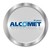 Logo d'ALCOMET AD