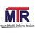 MTR logo
