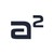 Analyse² logo