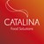 CATALINA FOOD SOLUTION SL logo