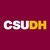 California State University-Dominguez Hills logo