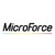 MicroForce logo