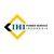 PT IHI Power Service Indonesia logo