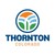 City of Thornton, Colorado logo