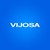 Laboratorios Vijosa logo