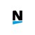 Nortel Suprimentos Industriais S.A. logo
