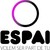ESPAI ESPORT WELLNESS SL logo