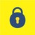 Logo de Locktec Tecnologia